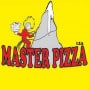 Master Pizza Mont de Lans