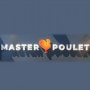 Logo Master Poulet