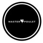 Logo Master Poulet
