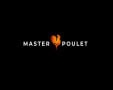 Logo Master poulet