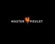 Logo Master poulet
