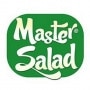 Logo Master Salad