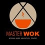 Master Wok Marseille 5