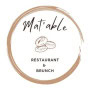 Logo Mat'able
