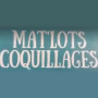 Logo Mat'lots Coquillages