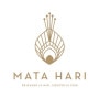 Logo Mata Hari