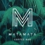 Logo Matamata