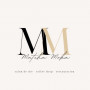 Logo Matcha Moka