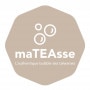 Mateasse Limoges