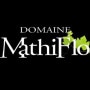 Logo Mathiflo