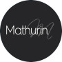 Mathurin Machecoul-Saint-Même