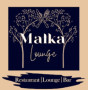 Logo Matka Lounge