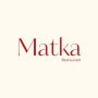 Logo Matka