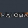 Logo Matoba