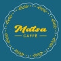 Logo Matsa caffè