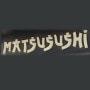 Logo Matsu Sushi