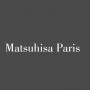 Matsuhisa Paris 8