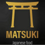 Logo Matsuki