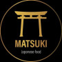 Logo Matsuki