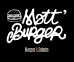 Matt' Burger Montpellier
