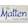Matten Matzenheim