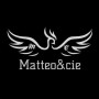 Logo Matteo & Cie
