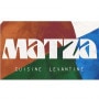 Logo Matza
