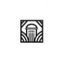 Logo Mauresque