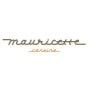 Logo Mauricette Cantine