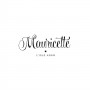 Logo Mauricette