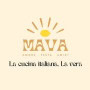 Logo MaVa