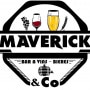 Maverick & Co Salon de Provence