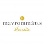 Logo Mavromatis Massalia