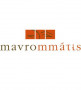 Logo Mavrommatis