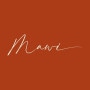 Logo Mawi