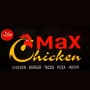 Max Chicken Villeneuve Saint Georges