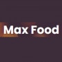 Max Food Fameck