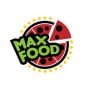 Max Food Etampes