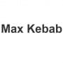 Max Kebab Saint Eloy les Mines