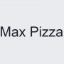 Max Pizza Le Touvet