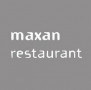 Logo Maxan