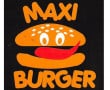 Maxi Burger Nîmes