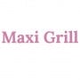 Logo Maxi Grill