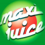 Maxi Juice Noumea