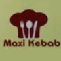Maxi Kebab Roanne