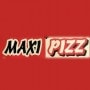 Maxi Pizz Aire sur la Lys