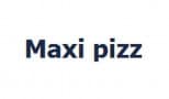 Maxi Pizz Lillers