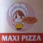 Maxi Pizza Giromagny