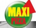 Maxi Pizza Souffelweyersheim