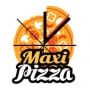 Maxi pizza Lambesc